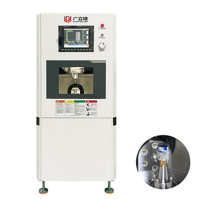 ماشین حکاکی جواهرات CNC 7 محور Cnc