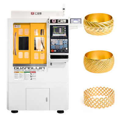 G9-550 ماشین تراش و آسیاب قطعه گل مرکب دو چرخ عمودی