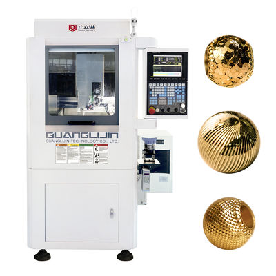 ماشین حکاکی گره G10-200