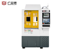 G5-350 جواهرات حکاکی آسیاب و پنج محور ماشین ماشین CNC جواهرات