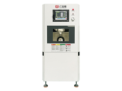 G7-300 ماشین حکاکی و فریز میکرو هفت محور