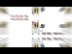 حلقه جواهرات Cnc ماشین 8 محور Cnc فرش ماشین گواهینامه CE