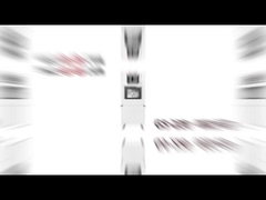 5 محور ماشین CNC برای حکاکی جواهرات