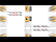 دستگاه حکاکی CNC شش محور برای جواهرات