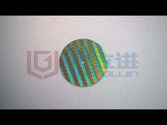 ماشین آلات ساخت جواهرات اتوماتیک بهره وری بی نظیر را تجربه می کنند