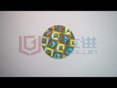 دستگاه ساخت جواهرات با دقت بالا فرآیند تولید جواهرات را ساده تر کنید