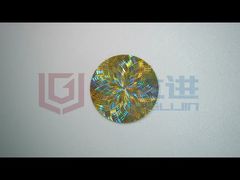 ماشین خودکار 5 محور CNC برای جواهرات افزایش بهره وری تولید جواهرات شما