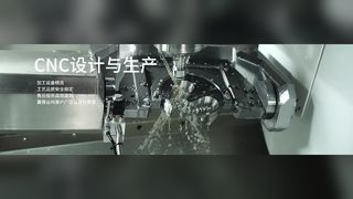 دستگاه فرز CC دقیق برای جواهرات و دندانپزشکی